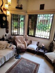 Woodlands Park (D25), Semi-Detached #538536451